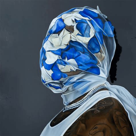 prada dem genius